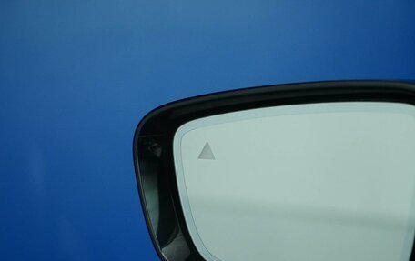 BMW 3 серия, 2019 год, 4 788 888 рублей, 7 фотография