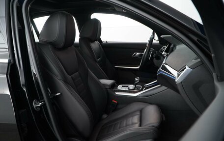 BMW 3 серия, 2019 год, 4 788 888 рублей, 10 фотография