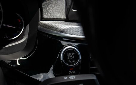BMW 5 серия, 2019 год, 3 099 000 рублей, 25 фотография