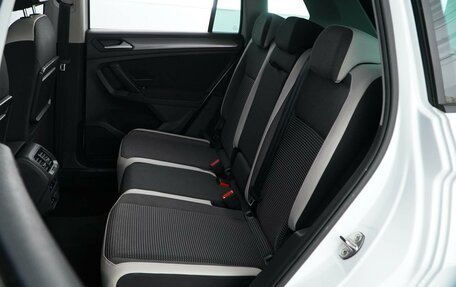 Volkswagen Tiguan II, 2020 год, 2 499 050 рублей, 6 фотография