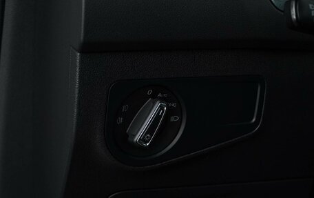 Volkswagen Tiguan II, 2020 год, 2 499 050 рублей, 22 фотография
