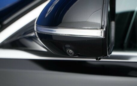 Mercedes-Benz S-Класс, 2022 год, 11 486 900 рублей, 7 фотография