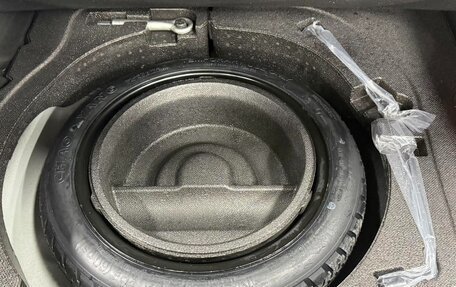 Mazda 3, 2022 год, 1 500 000 рублей, 20 фотография