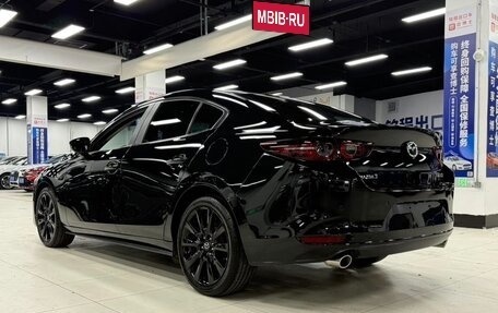 Mazda 3, 2022 год, 1 500 000 рублей, 6 фотография