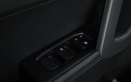 Hyundai Creta I рестайлинг, 2017 год, 1 921 444 рублей, 17 фотография