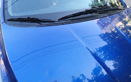 Hyundai Solaris II рестайлинг, 2012 год, 620 000 рублей, 7 фотография