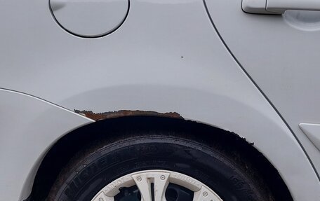 Datsun on-DO I рестайлинг, 2019 год, 501 399 рублей, 10 фотография