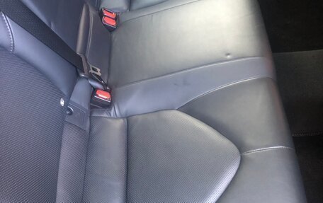 Toyota Camry, 2018 год, 3 470 000 рублей, 15 фотография