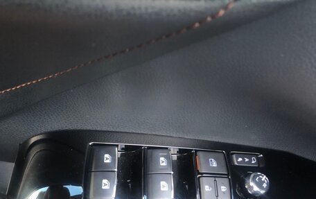 Toyota Camry, 2018 год, 3 470 000 рублей, 12 фотография
