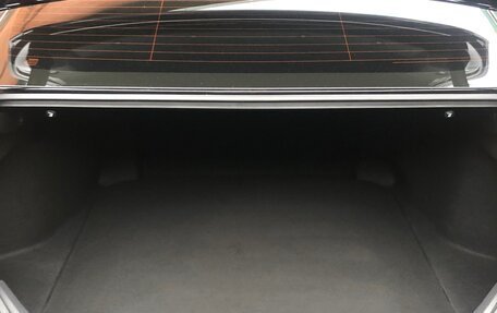 Toyota Camry, 2018 год, 3 470 000 рублей, 20 фотография