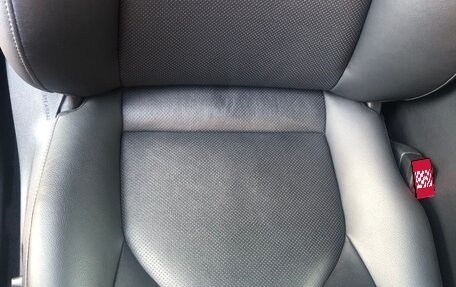 Toyota Camry, 2018 год, 3 470 000 рублей, 14 фотография