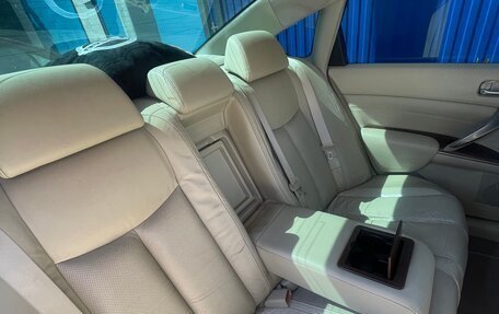 Nissan Teana, 2010 год, 850 000 рублей, 8 фотография