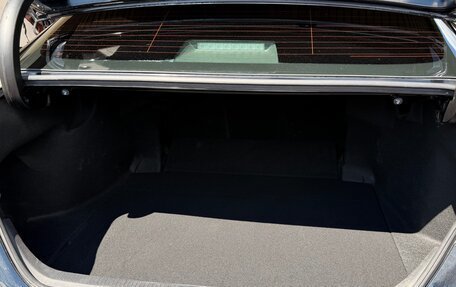 Toyota Camry, 2019 год, 2 250 000 рублей, 8 фотография