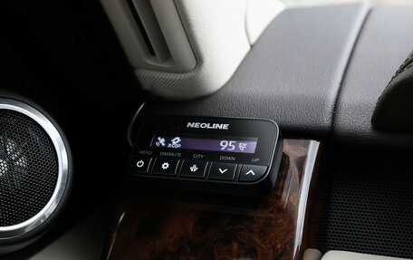 Land Rover Range Rover IV рестайлинг, 2019 год, 7 549 000 рублей, 25 фотография