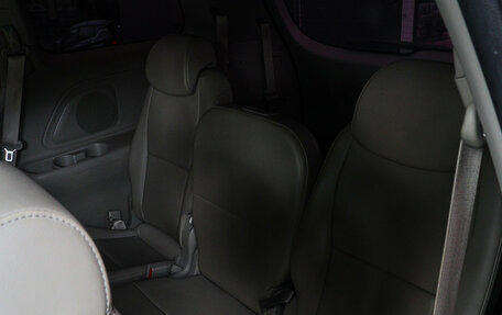 KIA Carnival III, 2018 год, 2 800 000 рублей, 10 фотография