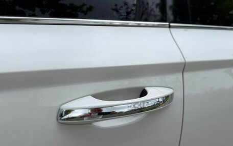 Volkswagen Tharu, 2022 год, 1 350 000 рублей, 18 фотография