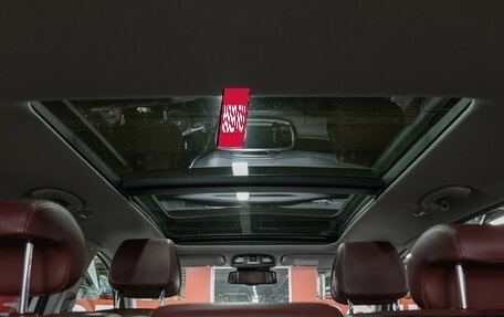 KIA Sorento III Prime рестайлинг, 2017 год, 2 549 000 рублей, 21 фотография