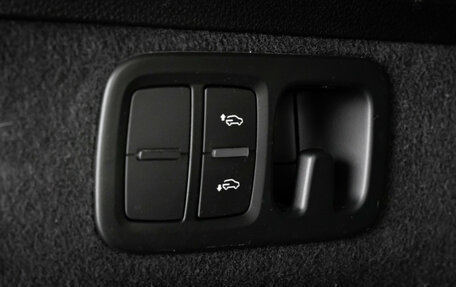 Audi Q7, 2015 год, 2 990 000 рублей, 33 фотография