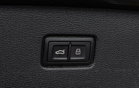 Audi Q7, 2015 год, 2 990 000 рублей, 34 фотография