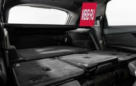 Audi Q7, 2015 год, 2 990 000 рублей, 28 фотография