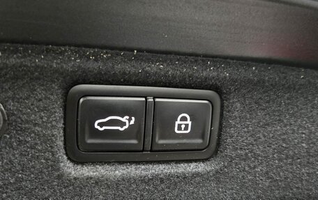 KIA K5, 2024 год, 2 180 000 рублей, 4 фотография