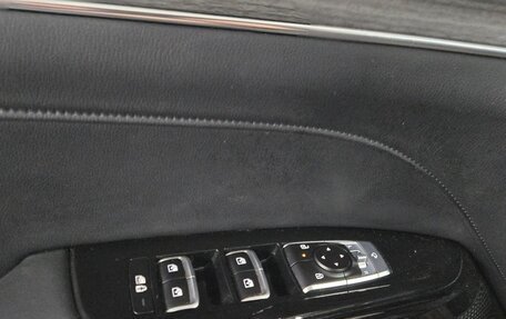 KIA K5, 2024 год, 2 180 000 рублей, 7 фотография