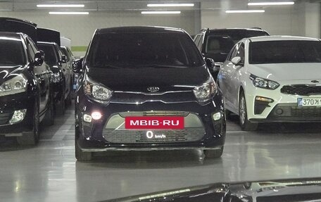 KIA K5, 2024 год, 2 180 000 рублей, 13 фотография