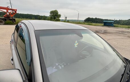 Volvo S40 II, 2005 год, 440 000 рублей, 9 фотография