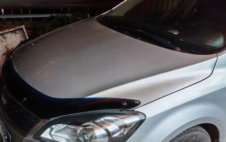 KIA cee'd I рестайлинг, 2011 год, 750 000 рублей, 2 фотография