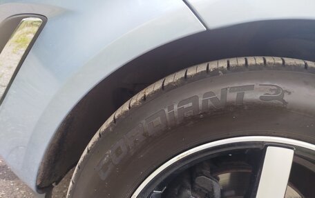 Opel Corsa D, 2013 год, 730 000 рублей, 3 фотография