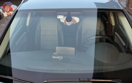 Audi Q3, 2013 год, 1 650 000 рублей, 24 фотография