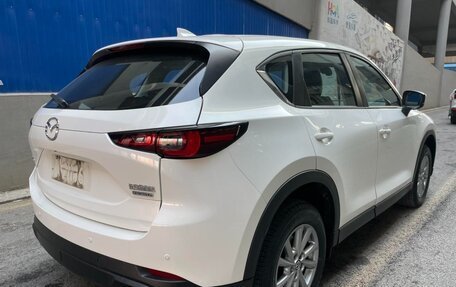 Mazda CX-5 II, 2025 год, 1 890 000 рублей, 4 фотография