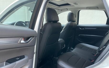 Mazda CX-5 II, 2025 год, 1 890 000 рублей, 8 фотография