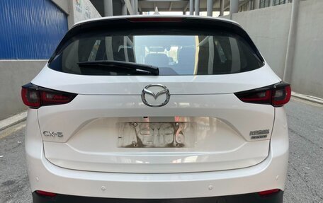 Mazda CX-5 II, 2025 год, 1 890 000 рублей, 5 фотография