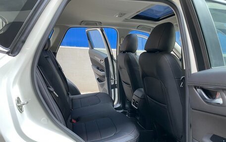Mazda CX-5 II, 2025 год, 1 890 000 рублей, 9 фотография