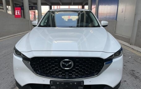 Mazda CX-5 II, 2025 год, 1 890 000 рублей, 2 фотография