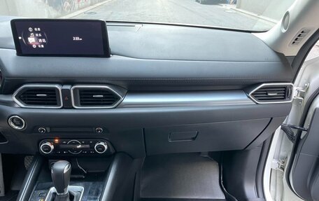 Mazda CX-5 II, 2025 год, 1 890 000 рублей, 12 фотография