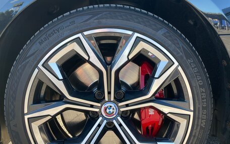 BMW 4 серия, 2021 год, 4 950 000 рублей, 14 фотография