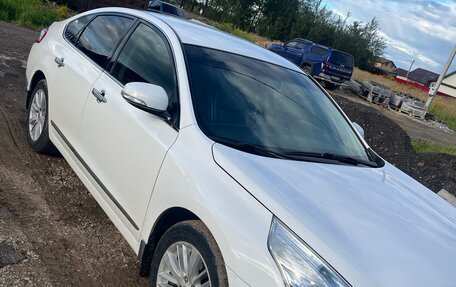 Nissan Teana, 2011 год, 1 100 000 рублей, 6 фотография