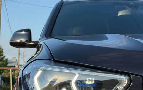 BMW X5, 2020 год, 7 200 000 рублей, 15 фотография