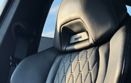 BMW X5, 2020 год, 7 200 000 рублей, 23 фотография