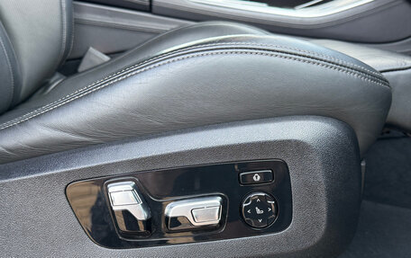 BMW X5, 2020 год, 7 200 000 рублей, 37 фотография