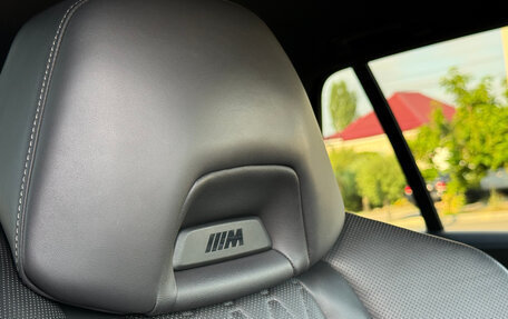 BMW X5, 2020 год, 7 200 000 рублей, 36 фотография