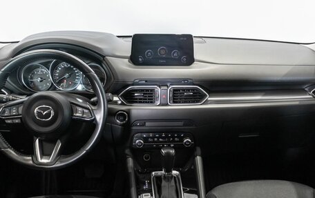 Mazda CX-5 II, 2020 год, 2 717 500 рублей, 6 фотография