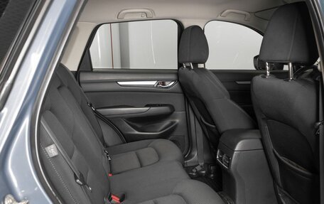 Mazda CX-5 II, 2020 год, 2 717 500 рублей, 8 фотография