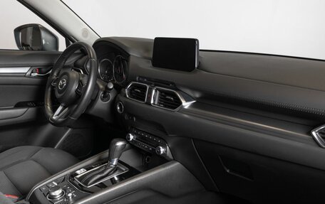 Mazda CX-5 II, 2020 год, 2 717 500 рублей, 7 фотография