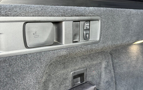 BMW X5, 2020 год, 7 200 000 рублей, 34 фотография