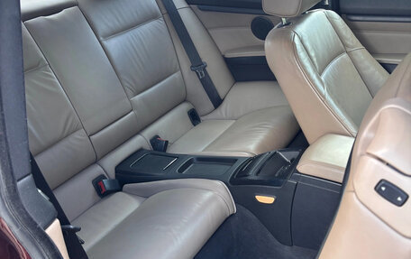 BMW 3 серия, 2008 год, 1 400 000 рублей, 11 фотография