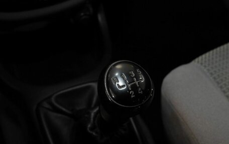 Chevrolet Lacetti, 2010 год, 440 000 рублей, 10 фотография