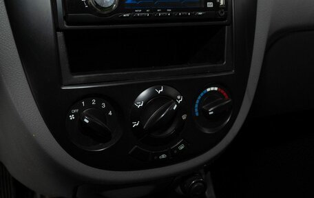 Chevrolet Lacetti, 2010 год, 440 000 рублей, 9 фотография